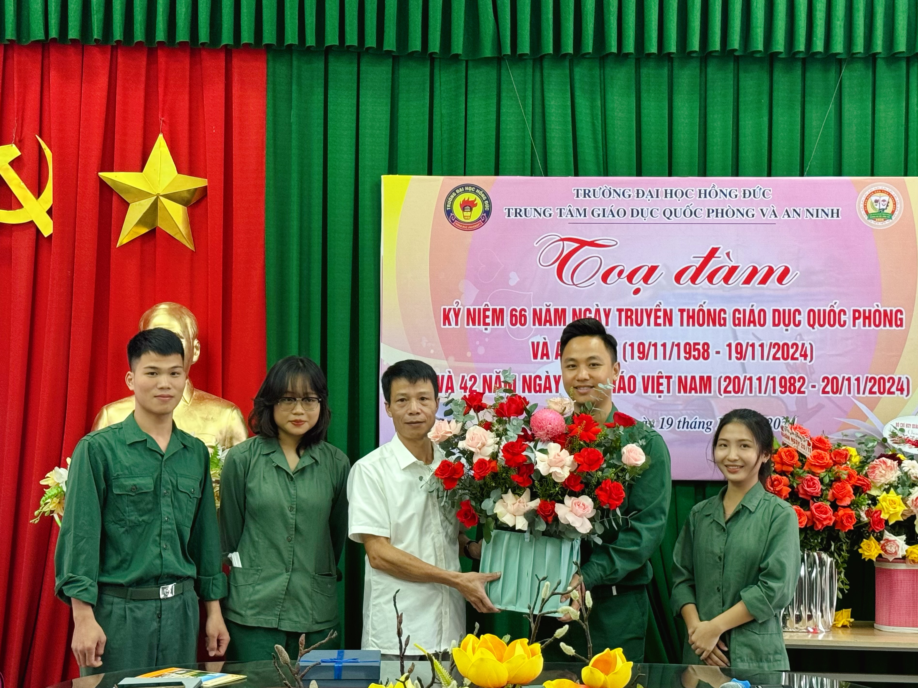 Media\2025_gdqpan.hdu.edu.vn\FolderFunc\202411\Images/img-1428-20241120022131-e.jpeg